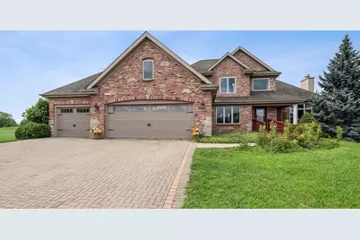 914 Tivoli Drive, Rockford, IL 61107 - Photo 33