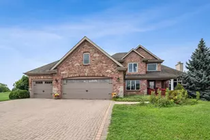 914 Tivoli Dr, Rockford, IL 61107 - Photo 33