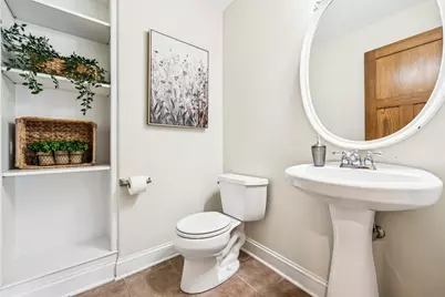 914 Tivoli Drive, Rockford, IL 61107 - Photo 15