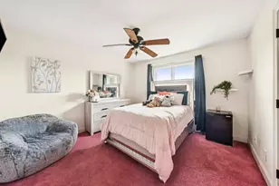 914 Tivoli Dr, Rockford, IL 61107 - Photo 19