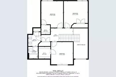 914 Tivoli Drive, Rockford, IL 61107 - Photo 29