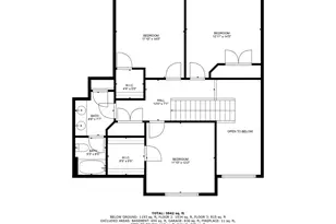 914 Tivoli Dr, Rockford, IL 61107 - Photo 29