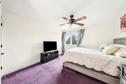 914 Tivoli Drive, Rockford, IL 61107 - Photo 17