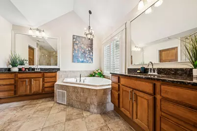 914 Tivoli Drive, Rockford, IL 61107 - Photo 11