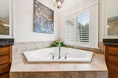 914 Tivoli Drive, Rockford, IL 61107 - Photo 13