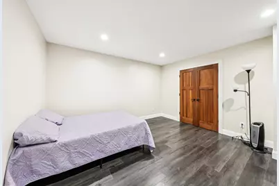 914 Tivoli Drive, Rockford, IL 61107 - Photo 23