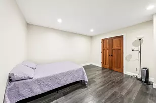 914 Tivoli Dr, Rockford, IL 61107 - Photo 23