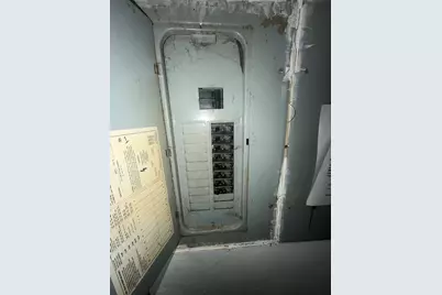 7340 S Maryland Avenue, Chicago, IL 60619 - Photo 7