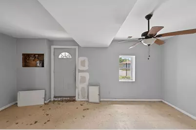 7340 S Maryland Avenue, Chicago, IL 60619 - Photo 3