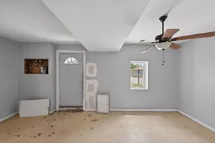 7340 S Maryland Ave, Chicago, IL 60619 - Photo 3