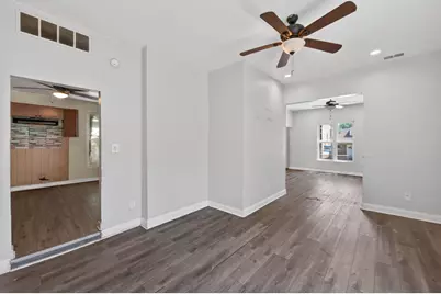 7340 S Maryland Avenue, Chicago, IL 60619 - Photo 7