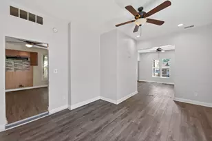 7340 S Maryland Ave, Chicago, IL 60619 - Photo 7