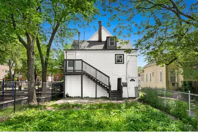 7340 S Maryland Avenue, Chicago, IL 60619 - Photo 15