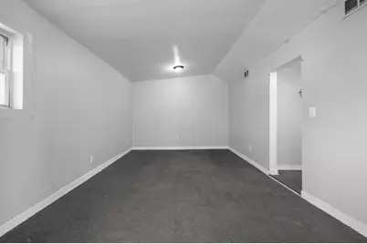 7340 S Maryland Avenue, Chicago, IL 60619 - Photo 9