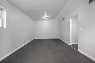 7340 S Maryland Ave, Chicago, IL 60619 - Photo 9