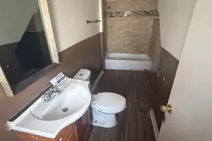 7340 S Maryland Ave, Chicago, IL 60619 - Photo 9