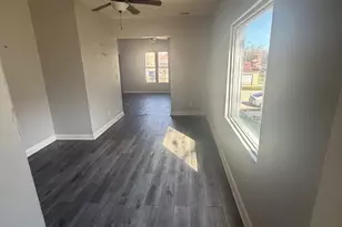 7340 S Maryland Ave, Chicago, IL 60619 - Photo 11