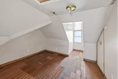 7340 S Maryland Avenue, Chicago, IL 60619 - Photo 13