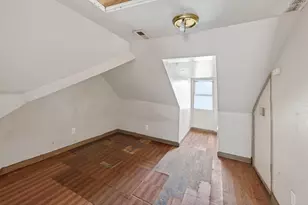 7340 S Maryland Ave, Chicago, IL 60619 - Photo 13