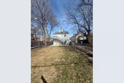 7340 S Maryland Avenue, Chicago, IL 60619 - Photo 13