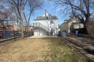 7340 S Maryland Ave, Chicago, IL 60619 - Photo 13