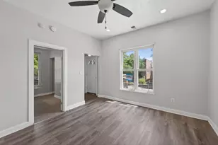 7340 S Maryland Ave, Chicago, IL 60619 - Photo 5