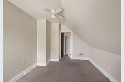 7340 S Maryland Avenue, Chicago, IL 60619 - Photo 11