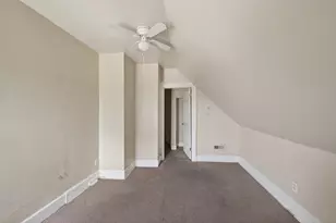 7340 S Maryland Ave, Chicago, IL 60619 - Photo 11