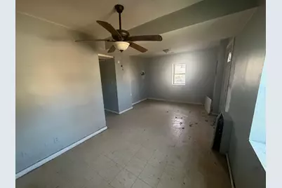 7340 S Maryland Avenue, Chicago, IL 60619 - Photo 3