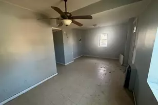 7340 S Maryland Ave, Chicago, IL 60619 - Photo 3