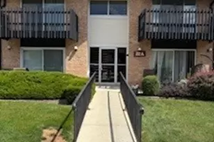 22A Kingery Quarter, Willowbrook, IL 60527 - Photo 1