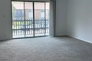 22A Kingery Quarter, Willowbrook, IL 60527 - Photo 5