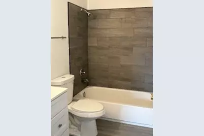 22A Kingery Quarter #202, Willowbrook, IL 60527 - Photo 9