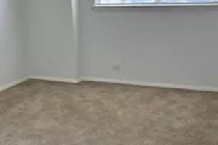 22A Kingery Quarter, Willowbrook, IL 60527 - Photo 11