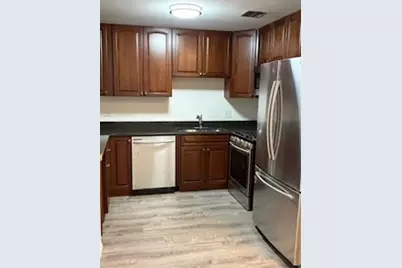 22A Kingery Quarter #202, Willowbrook, IL 60527 - Photo 3