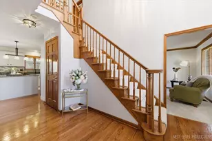 1770 Fox Mead Ct, Montgomery, IL 60538 - Photo 7