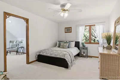 1770 Fox Mead Court, Montgomery, IL 60538 - Photo 23