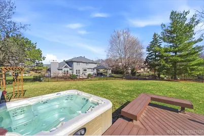 1770 Fox Mead Court, Montgomery, IL 60538 - Photo 31