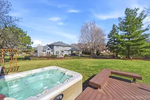 1770 Fox Mead Ct, Montgomery, IL 60538 - Photo 31