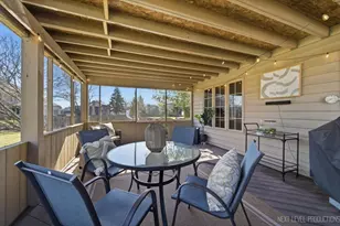 1770 Fox Mead Ct, Montgomery, IL 60538 - Photo 33