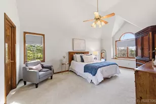 1770 Fox Mead Ct, Montgomery, IL 60538 - Photo 19