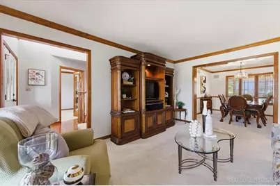 1770 Fox Mead Court, Montgomery, IL 60538 - Photo 15