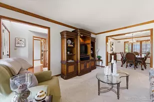 1770 Fox Mead Ct, Montgomery, IL 60538 - Photo 15