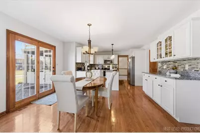 1770 Fox Mead Court, Montgomery, IL 60538 - Photo 11