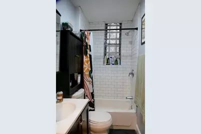 834 N Mozart Street #1F, Chicago, IL 60622 - Photo 9