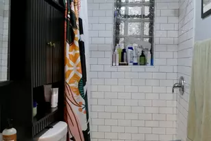 834 N Mozart St, Chicago, IL 60622 - Photo 9