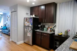 834 N Mozart St, Chicago, IL 60622 - Photo 5