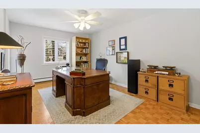 1333 Maple Avenue #2E, Evanston, IL 60201 - Photo 13