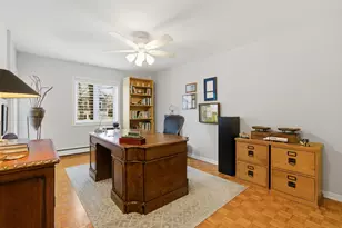 1333 Maple Ave, Evanston, IL 60201 - Photo 13