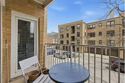 1333 Maple Avenue #2E, Evanston, IL 60201 - Photo 19